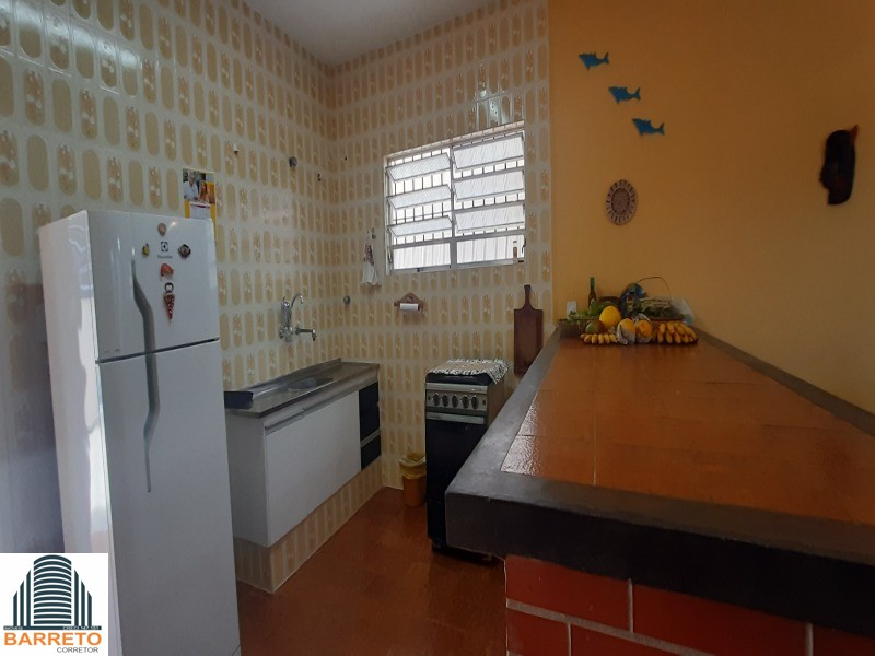 Casa à venda no bairro suarão em itanhaém litoral de sp