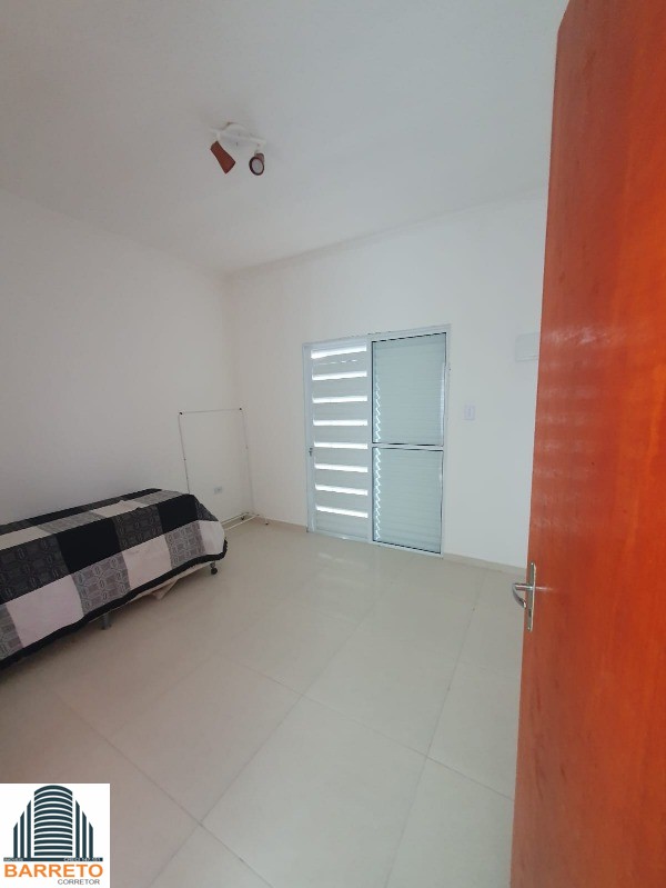 Casa à venda no jardim américa em itanhaém litoral de sp