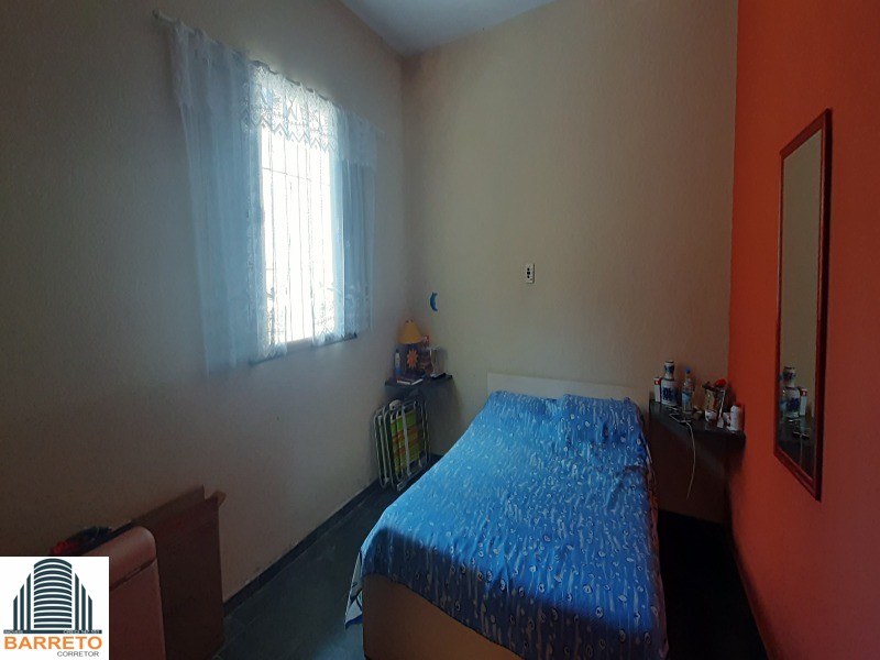 Casa à venda no bairro suarão em itanhaém litoral de sp