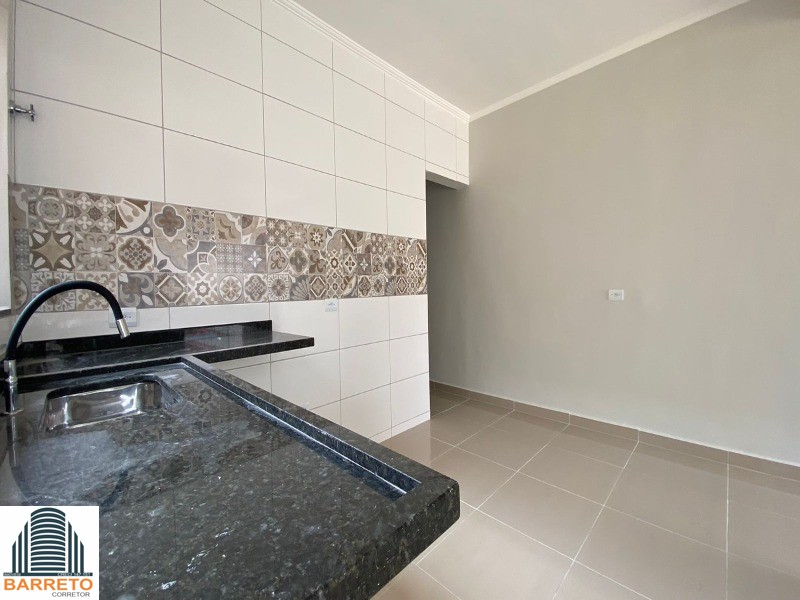 Casa à venda no bairro santa terezinha em itanhaém litoral d