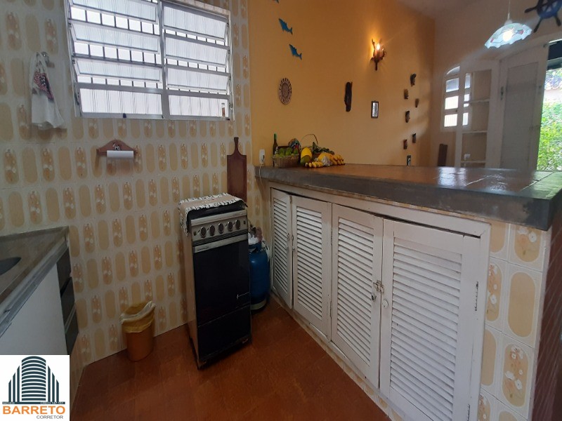 Casa à venda no bairro suarão em itanhaém litoral de sp