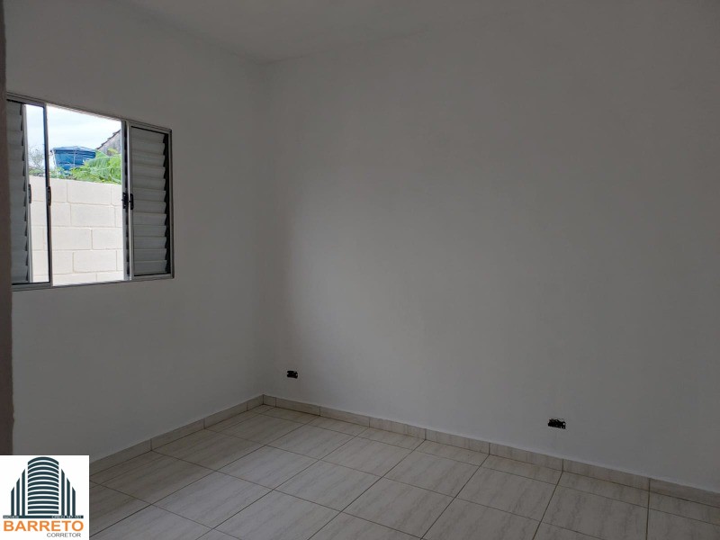 Casa à venda no bairro gaivotas em itanhaém litoral de sp