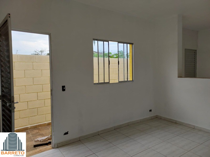 Casa à venda no bairro gaivotas em itanhaém litoral de sp