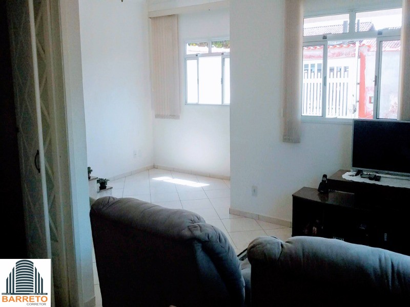Casa à venda no jardim grandesp em itanhaém litoral de sp