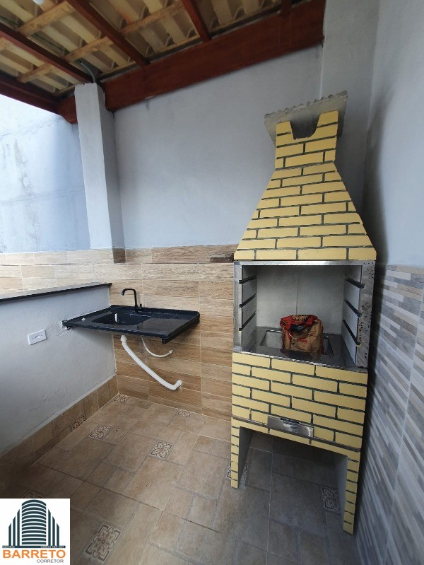Casa à venda no jardim américa em itanhaém litoral de sp