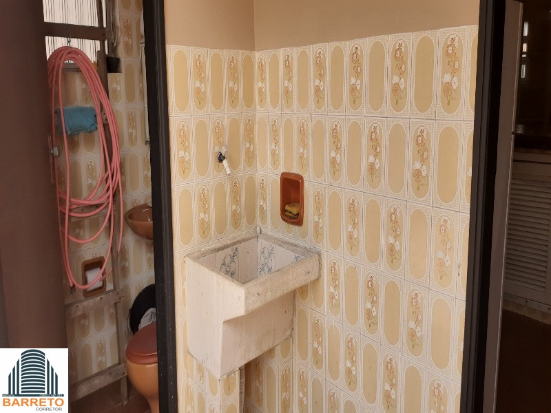 Casa à venda no bairro suarão em itanhaém litoral de sp