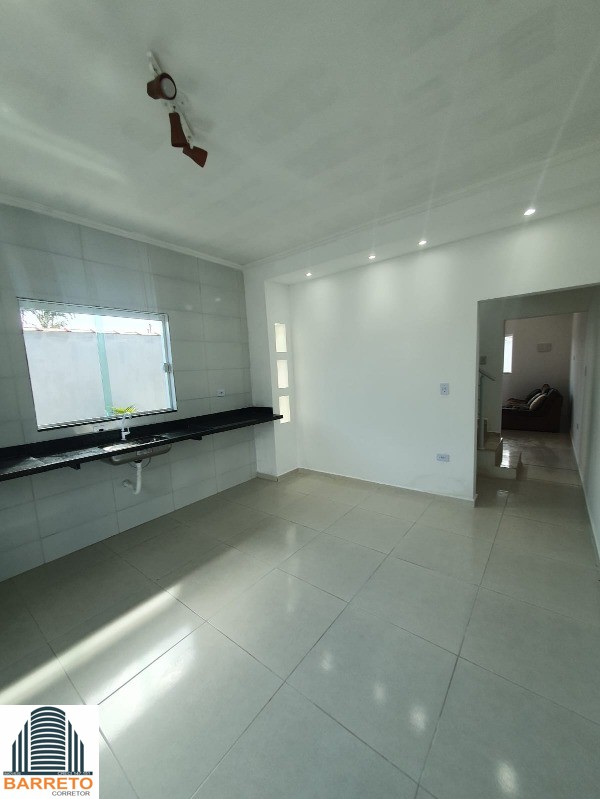 Casa à venda no jardim américa em itanhaém litoral de sp
