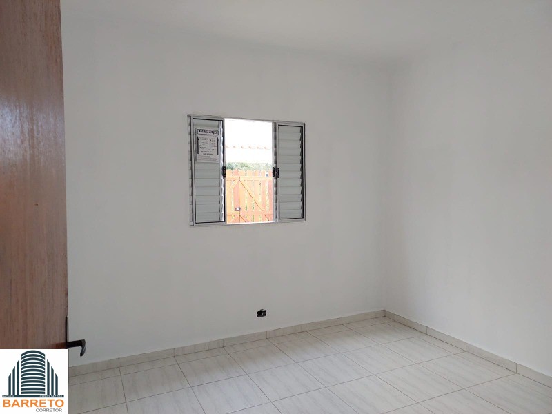 Casa à venda no bairro gaivotas em itanhaém litoral de sp
