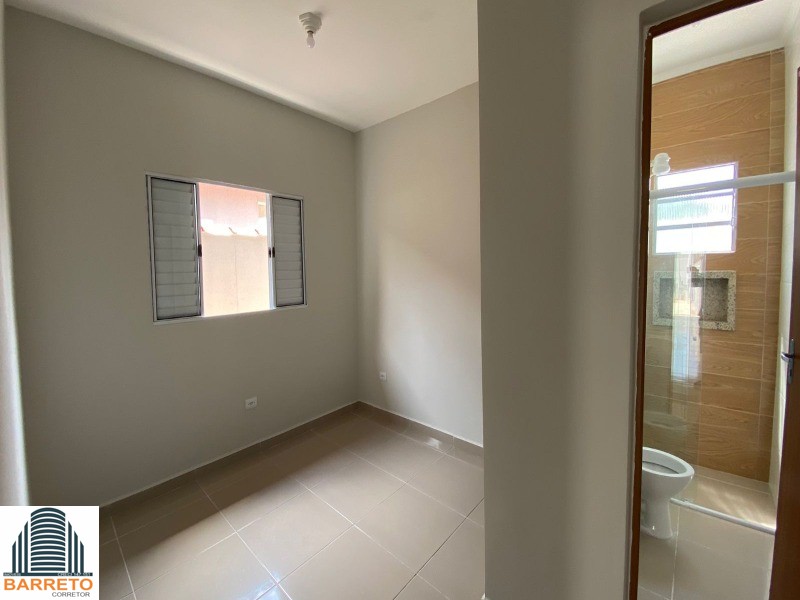 Casa à venda no bairro santa terezinha em itanhaém litoral d