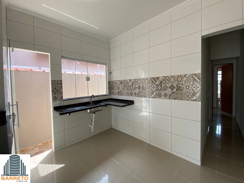 Casa à venda no bairro santa terezinha em itanhaém litoral d