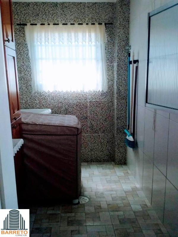 Casa à venda no jardim grandesp em itanhaém litoral de sp