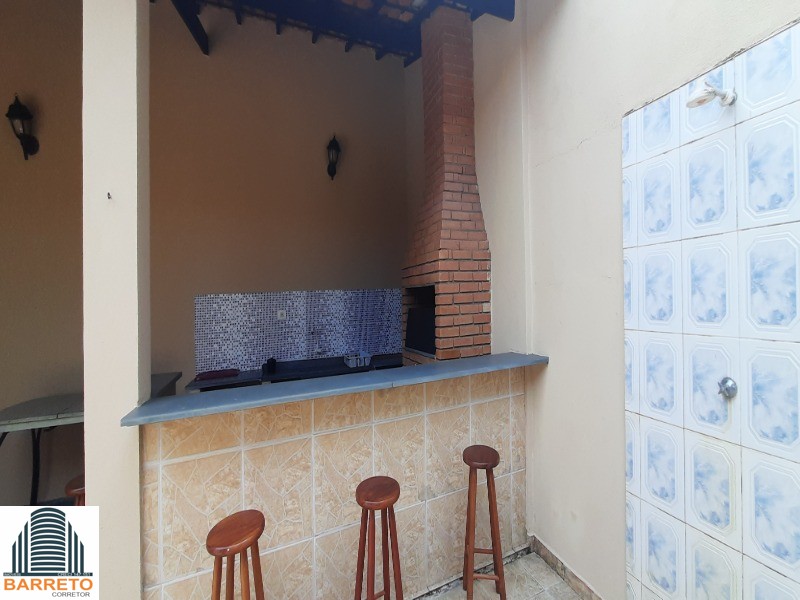 Casa à venda no bairro suarão em itanhaém litoral de sp