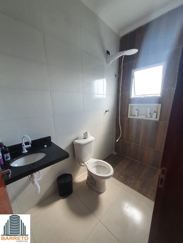 Casa à venda no jardim américa em itanhaém litoral de sp