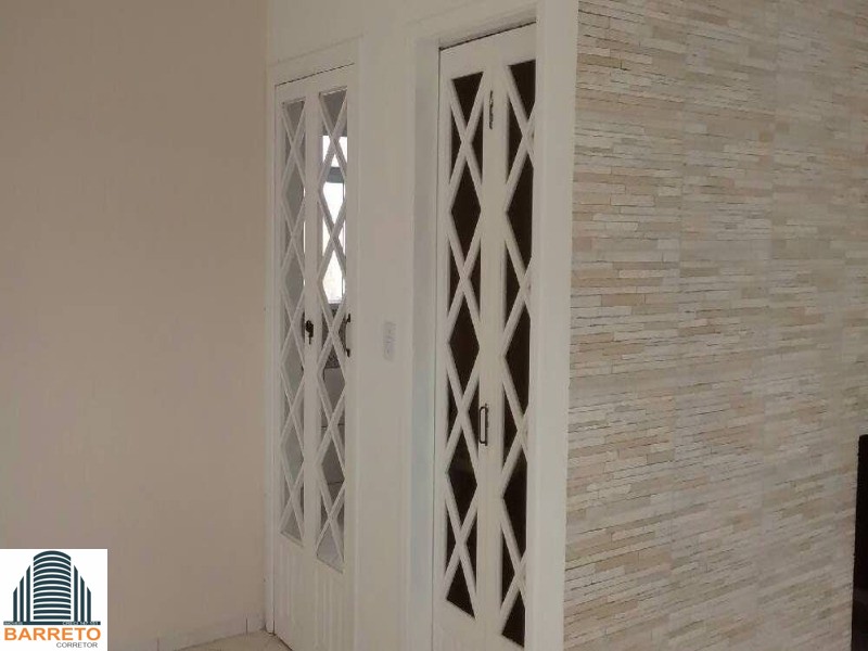 Casa à venda no jardim grandesp em itanhaém litoral de sp