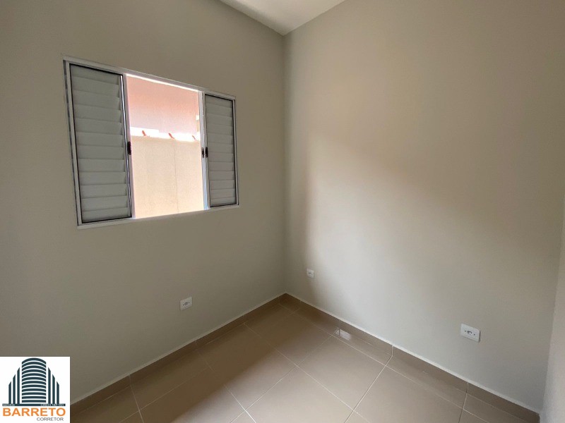 Casa à venda no bairro santa terezinha em itanhaém litoral d