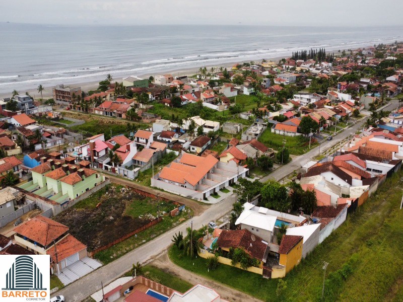 Casa à venda no bairro santa terezinha em itanhaém litoral d