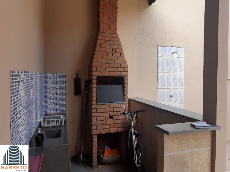 Casa à venda no bairro suarão em itanhaém litoral de sp