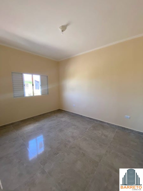 Casa nova com piscina à venda no bairro florida mirim em mon