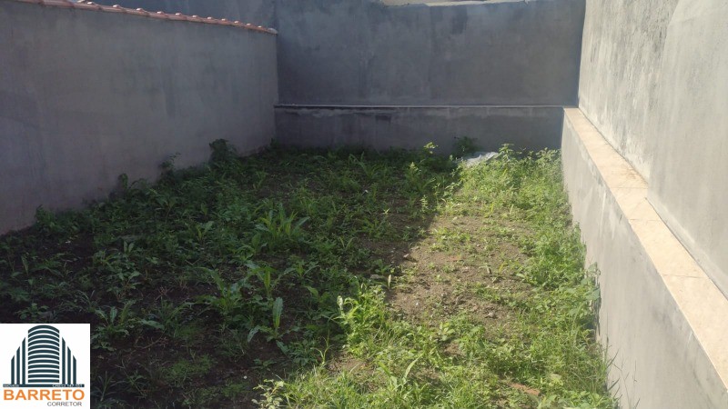 Casà venda no bairro loty em itanhaém litoral de sp