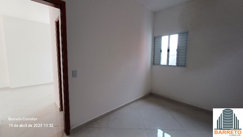 Casa nova com piscina à venda em itanhaém litoral de sp