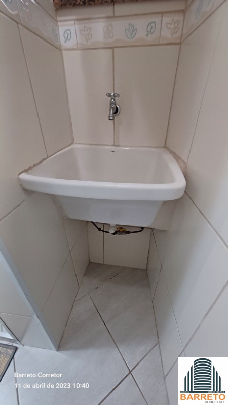 Apartamento à venda de frente a praia do sonho em itanhaém l
