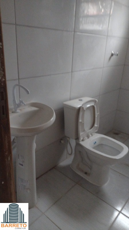 Casa à venda no bairro nova itanhaém em itanhaém litoral de 