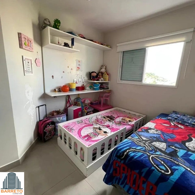 Apartamento à venda no centro de mongaguá litoral de sp
