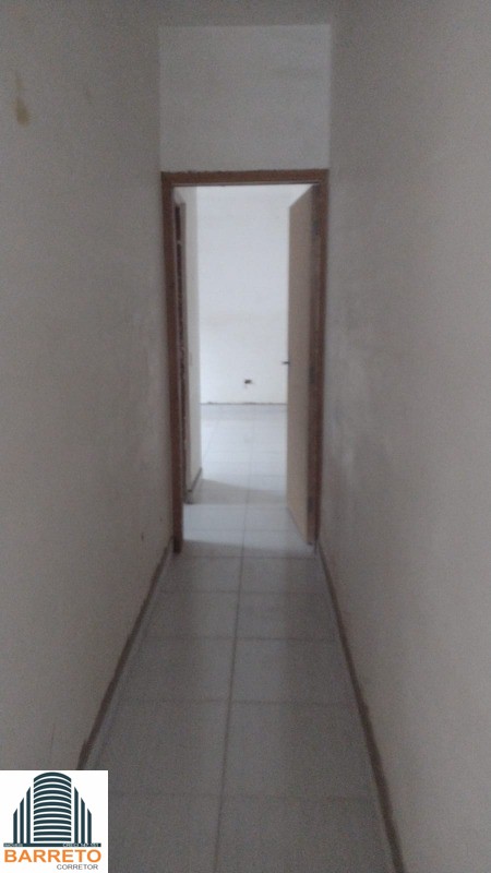 Casa à venda no bairro nova itanhaém em itanhaém litoral de 