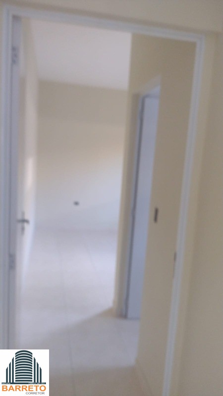 Casà venda no bairro loty em itanhaém litoral de sp