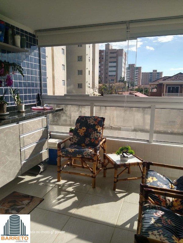 Apartamento à venda no centro da cidade de itanhaém litoral 