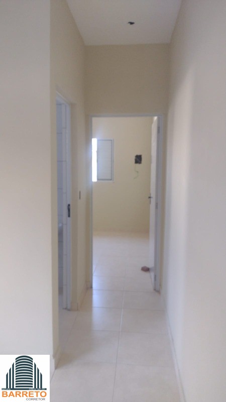 Casà venda no bairro loty em itanhaém litoral de sp