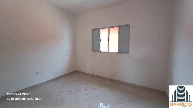 Casa nova com piscina à venda em itanhaém litoral de sp