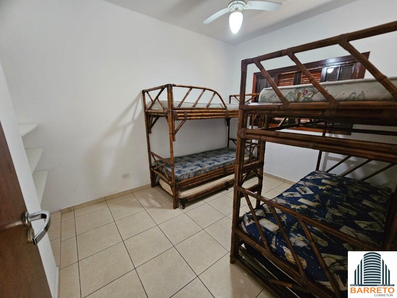 Casa à venda no bairro cibratel em itanhaém litoral de sp