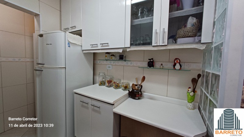 Apartamento à venda de frente a praia do sonho em itanhaém l