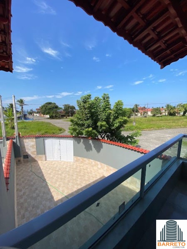 Casa nova com piscina à venda no bairro florida mirim em mon