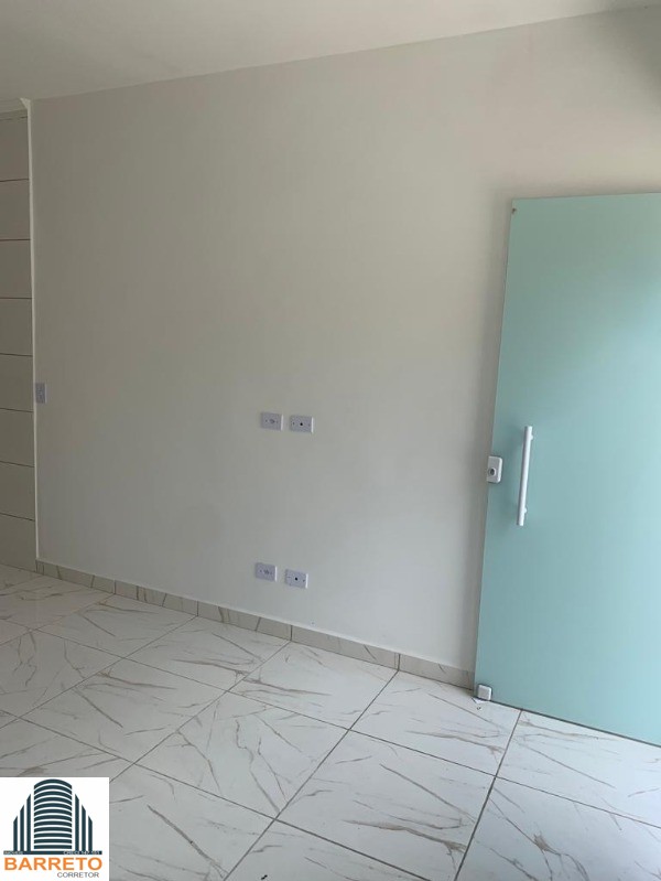 Casa à venda no bairro cibratel em itanhaém litoral de sp