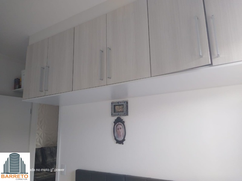 Apartamento à venda no centro da cidade de itanhaém litoral 