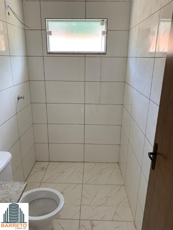 Casa à venda no bairro cibratel em itanhaém litoral de sp