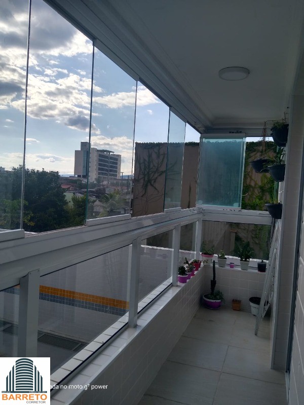 Apartamento à venda no centro da cidade de itanhaém litoral 