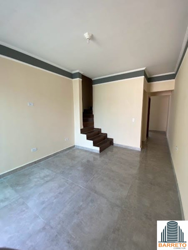 Casa nova com piscina à venda no bairro florida mirim em mon