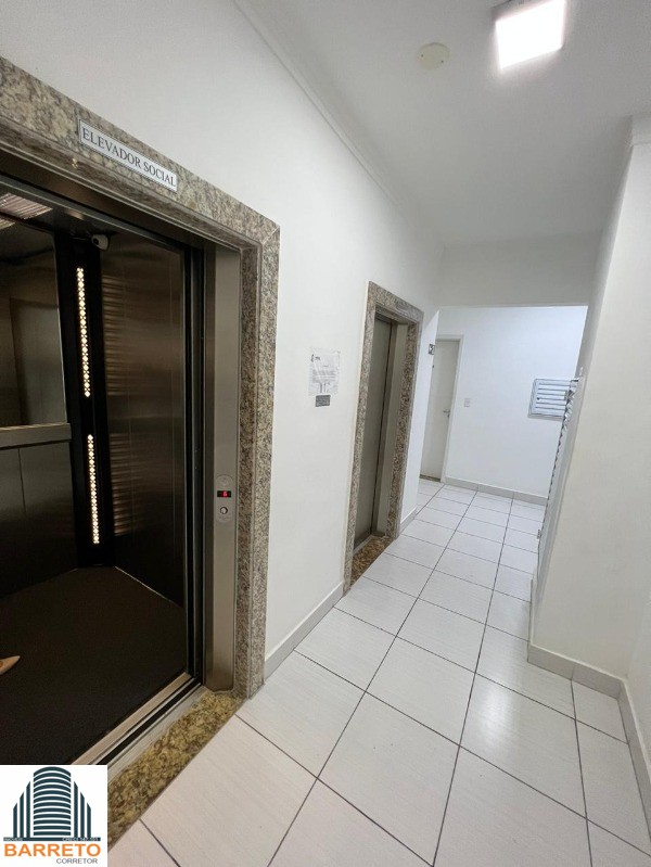 Apartamento à venda no centro de mongaguá litoral de sp