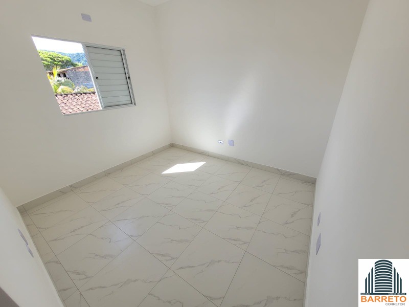 Casa à venda no bairro suarão em itanhaém litoral de sp