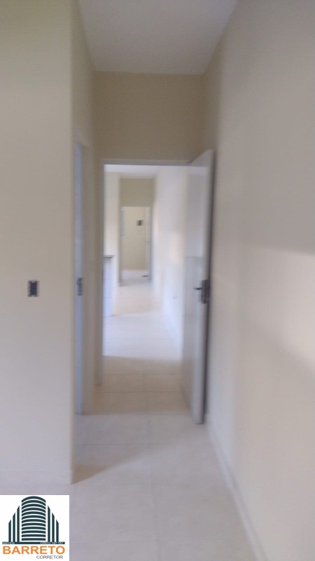 Casà venda no bairro loty em itanhaém litoral de sp