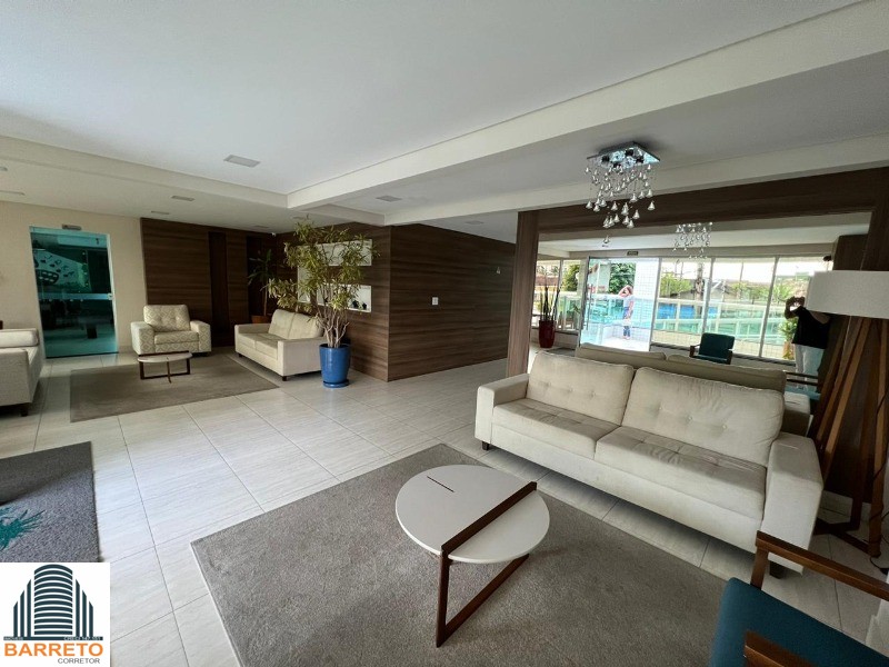 Apartamento à venda no centro de mongaguá litoral de sp