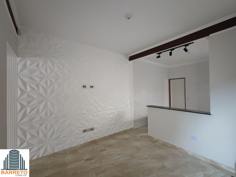 Casa à venda no bairro suarão em itanhaém litoral de sp