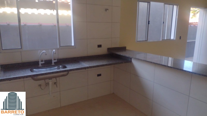 Casà venda no bairro loty em itanhaém litoral de sp
