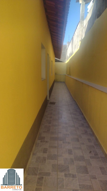 Casa à venda no bairro nova itanhaém em itanhaém litoral de 
