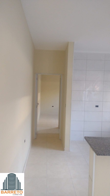 Casà venda no bairro loty em itanhaém litoral de sp