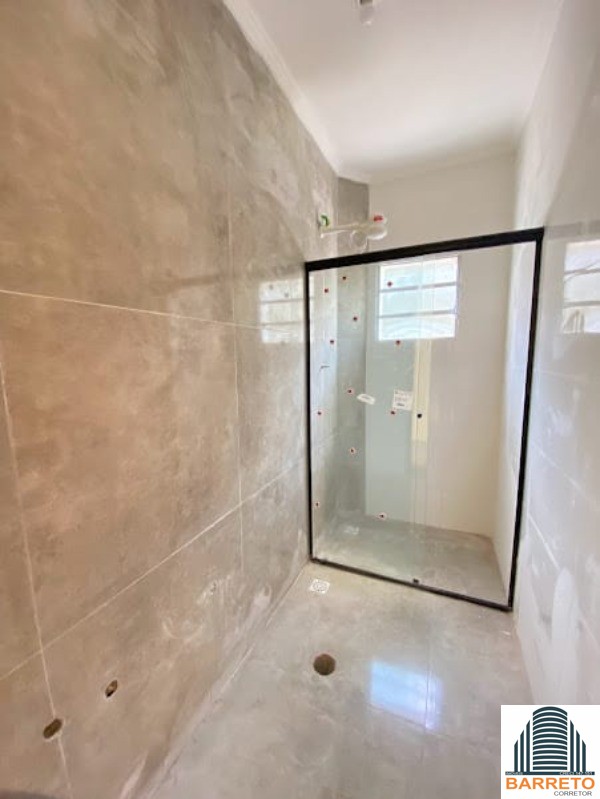 Casa nova com piscina à venda no bairro florida mirim em mon