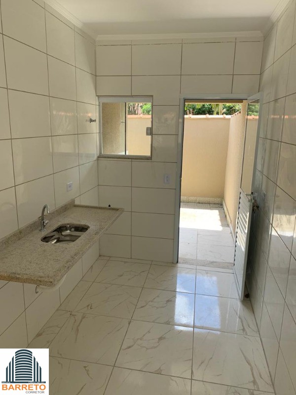 Casa à venda no bairro cibratel em itanhaém litoral de sp